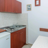 Отель Amazing Home in Orebic With Wifi and 5 Bedrooms, фото 2