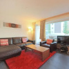 Отель Apartment Cresta.1, фото 4