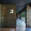 Отель Villa El Cielo Ishigaki, фото 20