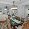 Отель Watercolor - Watercolor Amenity Passes - Sleeps 8, фото 13
