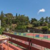 Отель Holiday Duplex in Madeira - Matur I в Машику