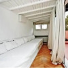 Отель Giulia Townhouse, фото 9