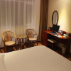 Отель GreenTree Inn Tengzhou Middle Pingxing Road Guihe Shell Hotel, фото 4