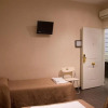 Отель Hostal Analina Rooms Madrid, фото 13
