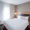 Отель Towneplace Suites Southern Pines Aberdeen, фото 19