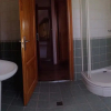 Отель Józsi Bácsi Vendéglője és Szállodája, фото 8