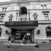Отель First Hotel Statt, фото 1