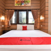 Отель RedDoorz @ Kedonganan Jimbaran, фото 3