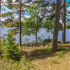 Отель House  Leppävirta, фото 10