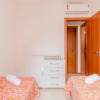Отель IT31 Ótimo Apt 2 Quartos - Itacimirim, фото 3