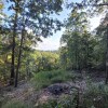 Отель Parker Creek Bend Cabins, фото 40