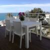 Отель Residence Spuma Di Mare, фото 12