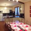 Отель Grand Chalet St-Lary centre 13 à 15 pers, фото 14