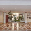 Отель Saint-Raphaël Valescure - maeva Home, фото 2