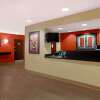 Отель Extended Stay America Suites Houston Med Ctr Greenway Plaza, фото 2