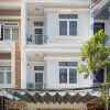 Отель 10 Dollar Homestay Danang - Hostel, фото 25