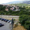 Отель B&B il Tulipano, фото 14