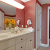 Отель Gulf Crest Condominium #1202 - 2 Br Condo, фото 7