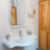 Отель Serenity Cottage, фото 31