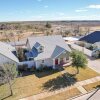 Отель Centrally Located Abilene Home Near ACU & Downtown, фото 27