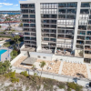Отель Ocean Sands 801, фото 14