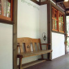Отель Auberge Hidanomori, фото 16