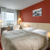 Отель Clarion Congress Hotel Ceske Budejovice, фото 25