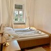 Отель Downtown Chic Apartment Graz - Top 8 self check-in, фото 8