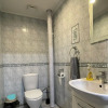 Гостиница Андреевский дом, фото 8