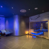 Отель Park Plaza Histria Pula, фото 32