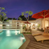 Отель Vivara Bali Private Pool Villas & Spa Retreat, фото 8
