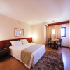 Отель Sorocaba Park Hotel by Atlantica, фото 5