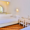 Отель Ibiscus Hotel Malia, фото 4