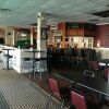 Отель Whaler Inn and Suites, фото 21