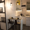 Отель Super Stylish Apartments in Syntagma Square, фото 12