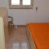 Отель Cosy Apartment Near The Beach With Balcony - Pets Allowed, фото 2