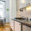 Отель 1A Apartment Berlin, фото 15