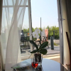 Отель Avalon Hotel Bellevue, фото 20