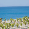 Отель Riu Playa Blanca - All Inclusive, фото 16