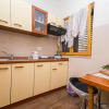 Отель Apartments Šiljug, фото 16