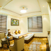Отель Bacninh Harmony Hotel, фото 2