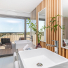Отель Algarve Race Resort Apartments, фото 10