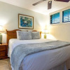Отель Kihei Surfside, #311 1 Bedroom Condo by RedAwning, фото 27