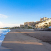 Отель Family Luxury Suites by Velas Vallarta, фото 25