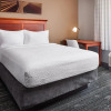 Отель TownePlace Suites Colorado Springs South, фото 7