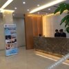 Отель Xingcheng Hotel, фото 6