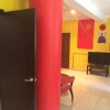 Гостиница USSR Hostel, фото 9