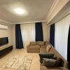 Отель The Halcyon Apartment, фото 3