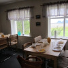 Отель Brekka í Lóní Farm Stay, фото 5