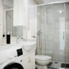 Отель Apartment Perina, фото 12